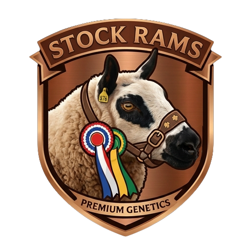 Stacks Image 3